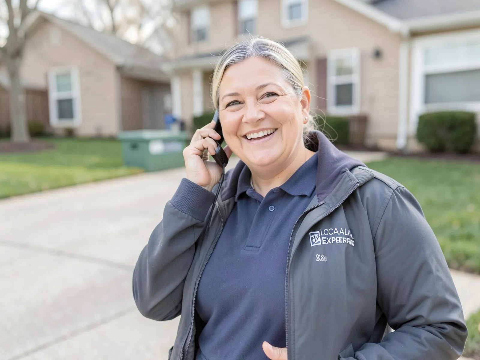 24/7 HVAC Repair & AC Replacement Brownsville, WI FAQs